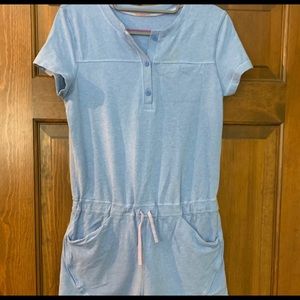 Girls ivivva romper. Great condition